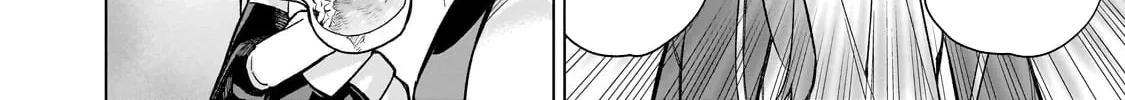 Black Summoner Chapter 160 page 25 - 