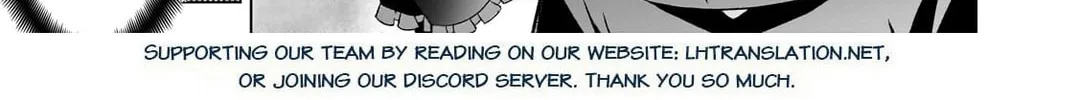 Black Summoner Chapter 160 page 27 - 