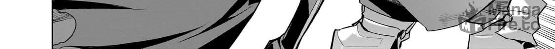 Black Summoner Chapter 160 page 9 - 
