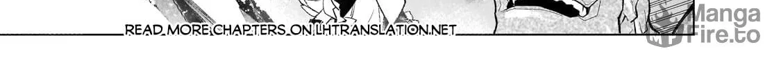 Black Summoner Chapter 161 page 11 - 