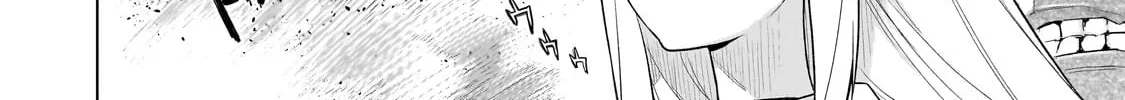 Black Summoner Chapter 161 page 13 - 