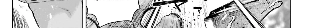 Black Summoner Chapter 161 page 15 - 