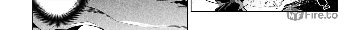 Black Summoner Chapter 161 page 17 - 