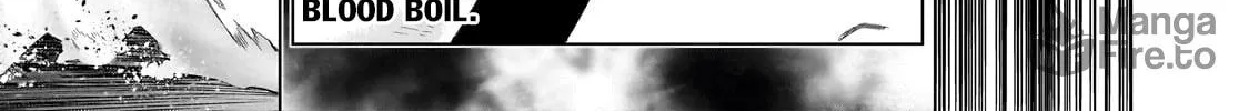Black Summoner Chapter 161 page 19 - 
