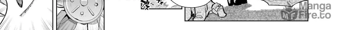 Black Summoner Chapter 161 page 23 - 