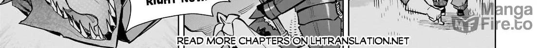 Black Summoner Chapter 161 page 29 - 