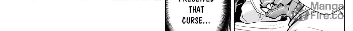 Black Summoner Chapter 161 page 5 - 