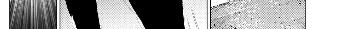 Black Summoner Chapter 161 page 7 - 