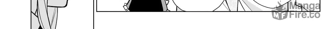 Black Summoner Chapter 161 page 9 - 