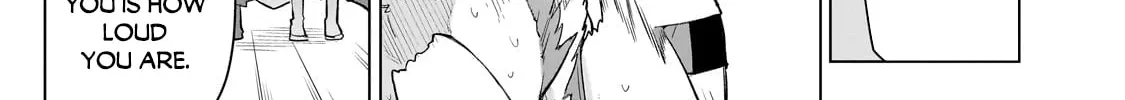 Black Summoner Chapter 162 page 15 - 