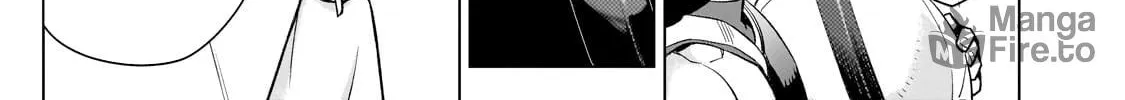 Black Summoner Chapter 162 page 19 - 