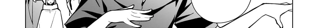 Black Summoner Chapter 162 page 31 - 