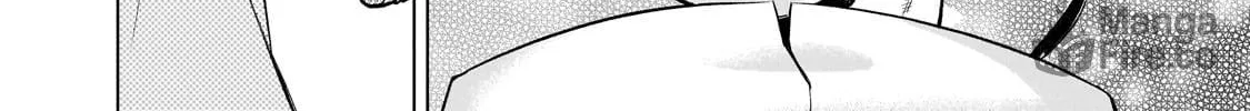 Black Summoner Chapter 162 page 9 - 