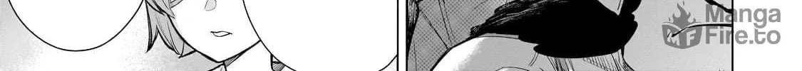 Black Summoner Chapter 163 page 11 - 