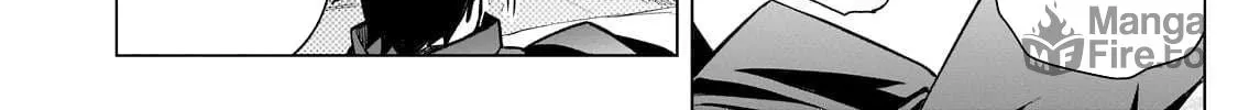 Black Summoner Chapter 163 page 17 - 