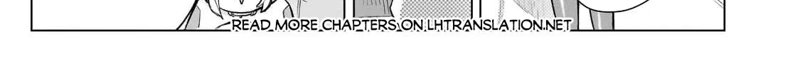 Black Summoner Chapter 163 page 3 - 