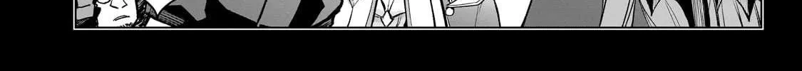 Black Summoner Chapter 163 page 21 - 