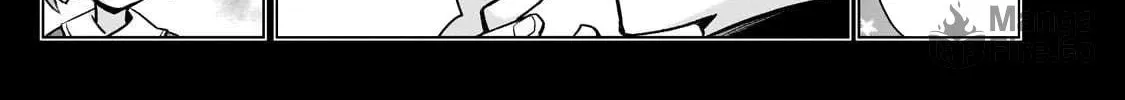 Black Summoner Chapter 163 page 23 - 