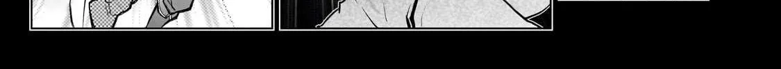 Black Summoner Chapter 163 page 27 - 