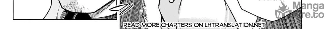 Black Summoner Chapter 163 page 39 - 