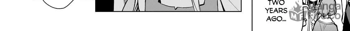Black Summoner Chapter 163 page 9 - 