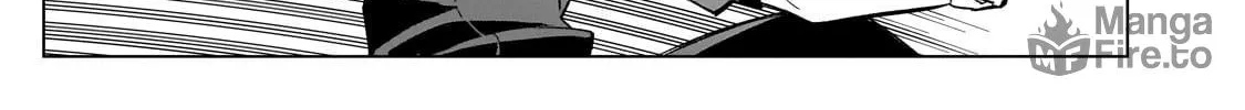 Black Summoner Chapter 164 page 11 - 