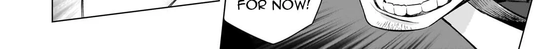 Black Summoner Chapter 164 page 13 - 