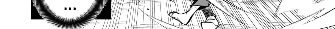 Black Summoner Chapter 164 page 21 - 