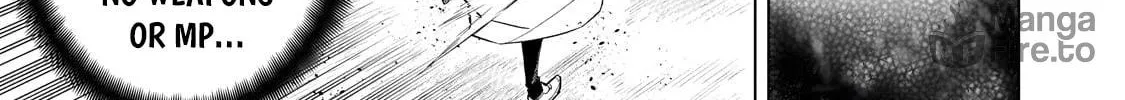 Black Summoner Chapter 164 page 23 - 