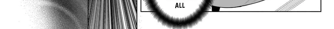 Black Summoner Chapter 164 page 25 - 