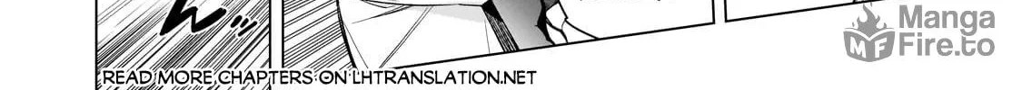 Black Summoner Chapter 164 page 29 - 