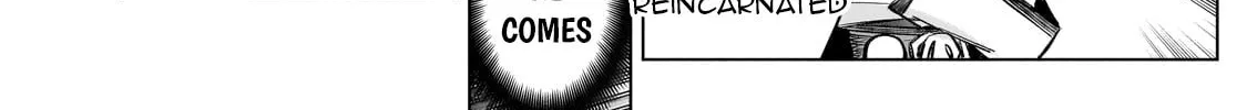Black Summoner Chapter 164 page 33 - 