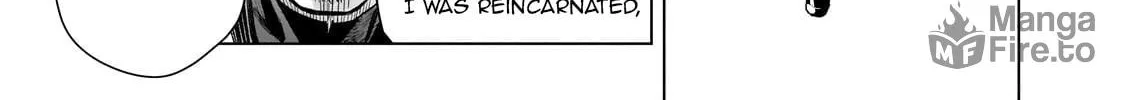 Black Summoner Chapter 164 page 35 - 