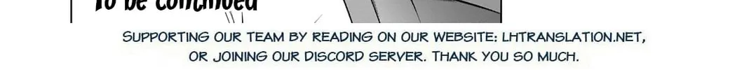 Black Summoner Chapter 164 page 37 - 