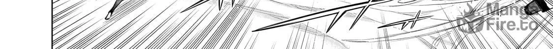 Black Summoner Chapter 164 page 5 - 