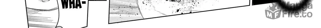 Black Summoner Chapter 164 page 9 - 