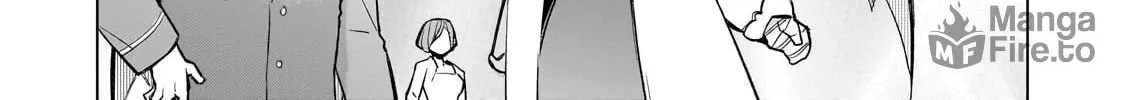 Black Summoner Chapter 165 page 11 - 