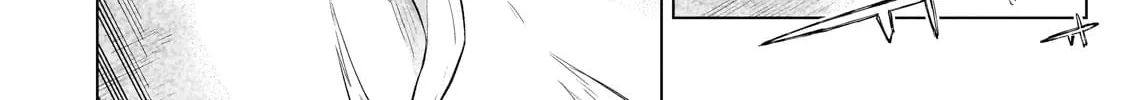 Black Summoner Chapter 165 page 13 - 