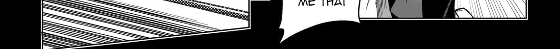 Black Summoner Chapter 165 page 21 - 