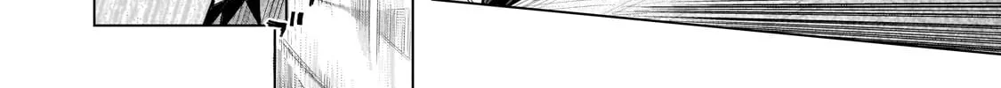 Black Summoner Chapter 165 page 37 - 