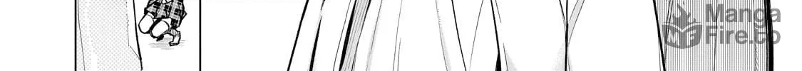 Black Summoner Chapter 165 page 5 - 