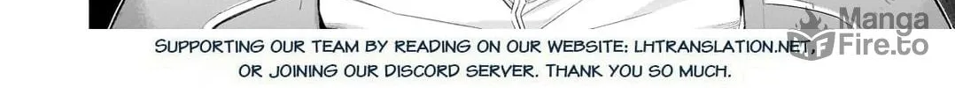 Black Summoner Chapter 165 page 41 - 