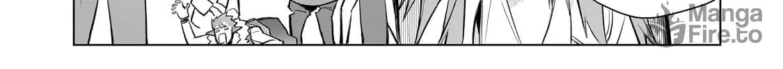 Black Summoner Chapter 165 page 9 - 