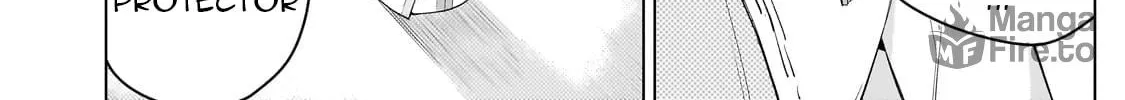 Black Summoner Chapter 166 page 17 - 