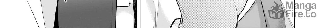Black Summoner Chapter 166 page 23 - 