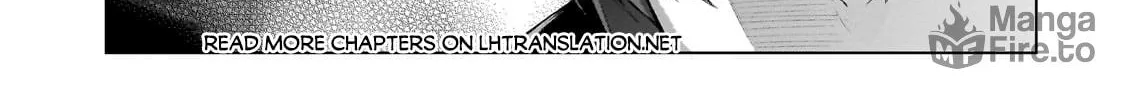 Black Summoner Chapter 166 page 29 - 