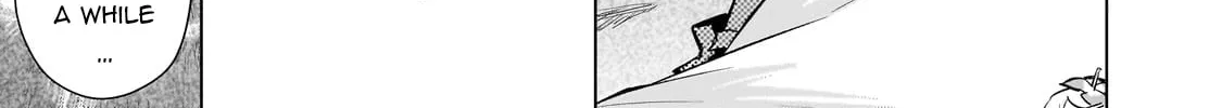 Black Summoner Chapter 166 page 31 - 