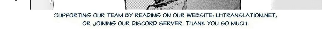 Black Summoner Chapter 166 page 33 - 