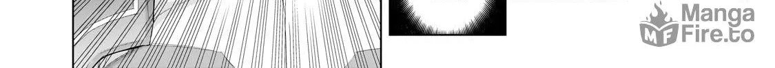 Black Summoner Chapter 166 page 5 - 