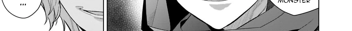 Black Summoner Chapter 166 page 7 - 